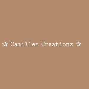 Meet your Posher, Camille